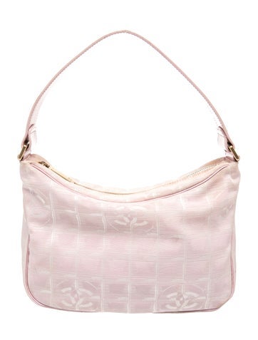 Travel Ligne Hobo