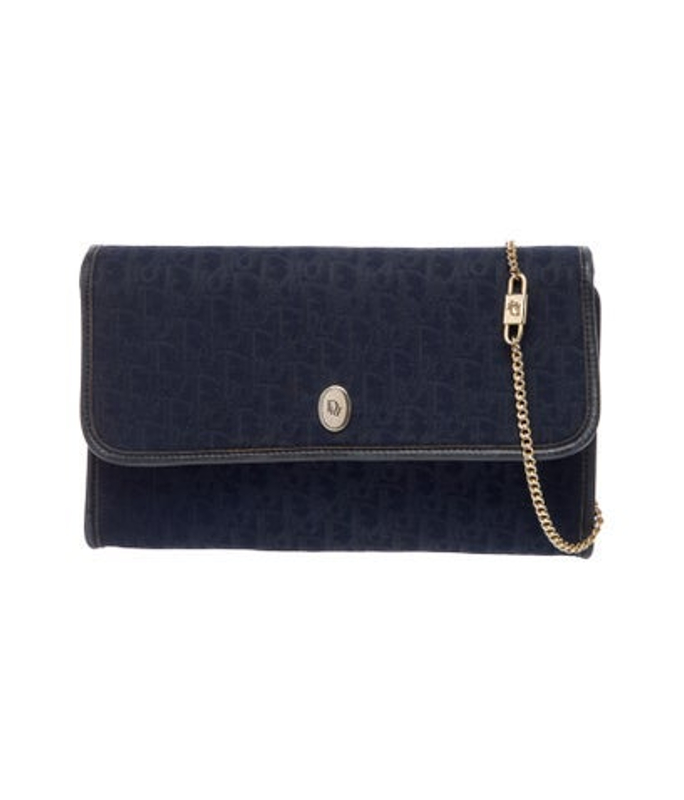 Dior Dior Diorissimo Diorissimo Vintage