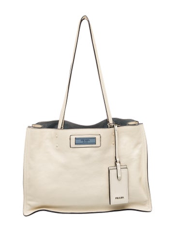 Glace Calf Leather Etiquette