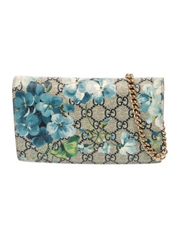 GG Supreme Clutch