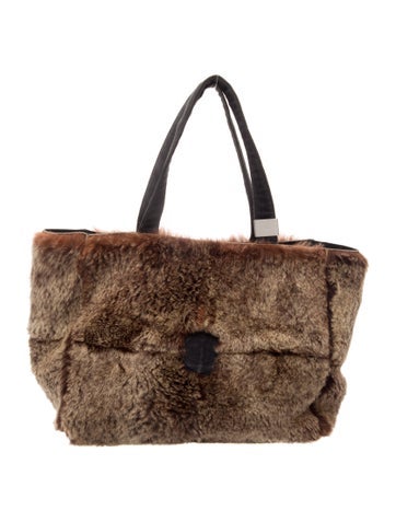 Orylag CC Tote