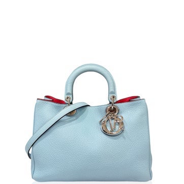 Diorissimo Tote Medium