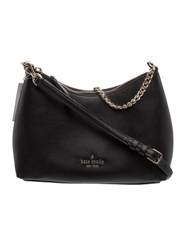 Kate Spade Leather Shoulder Bag