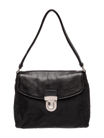 Tessuto Nylon Easy Small