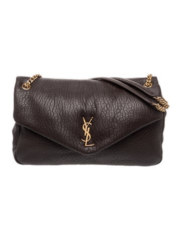 Signature Calypso Large