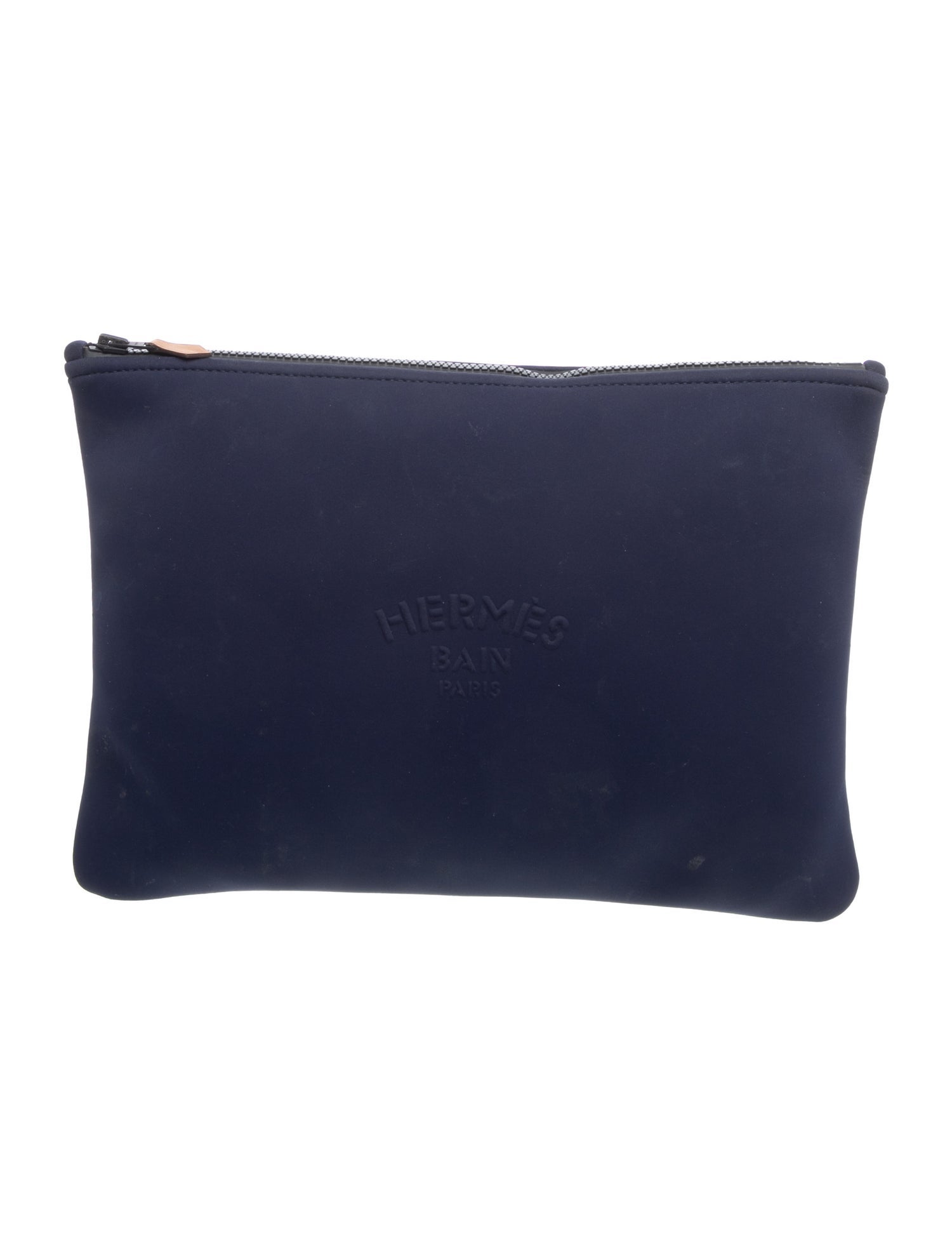 Large Neobain Case