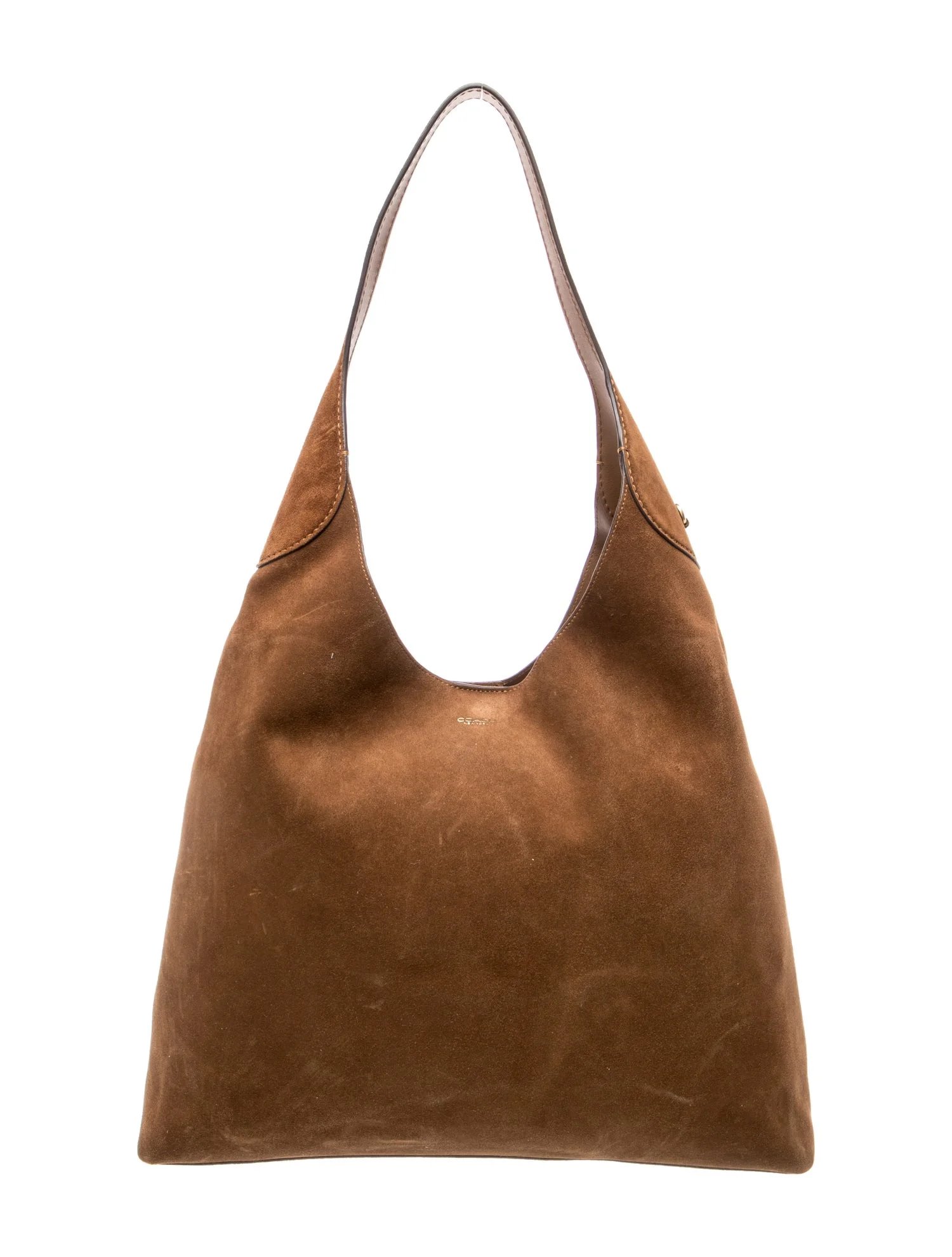 Suede Brooklyn 39