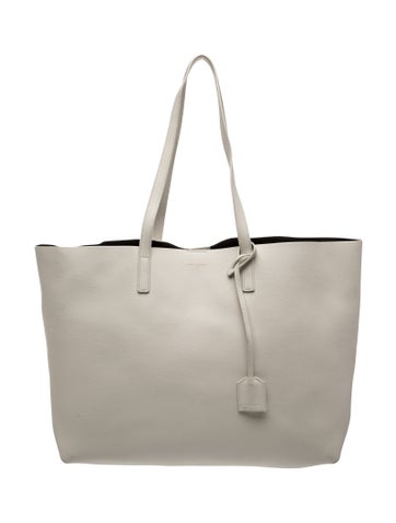 Leather East/West
