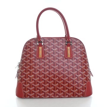 Goyard Vendome Mini
