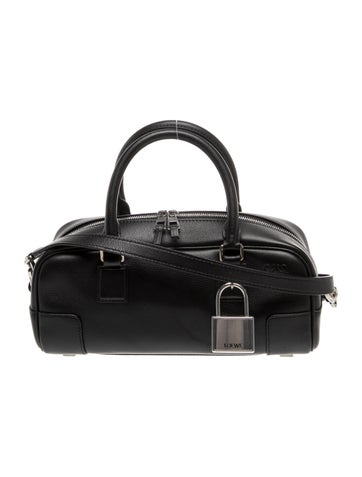 Calfskin Amazona 23 2025