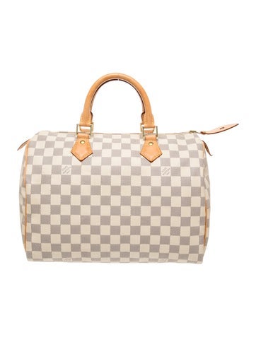 Canvas Speedy 30