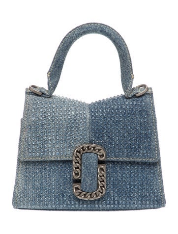 Denim Hobo
