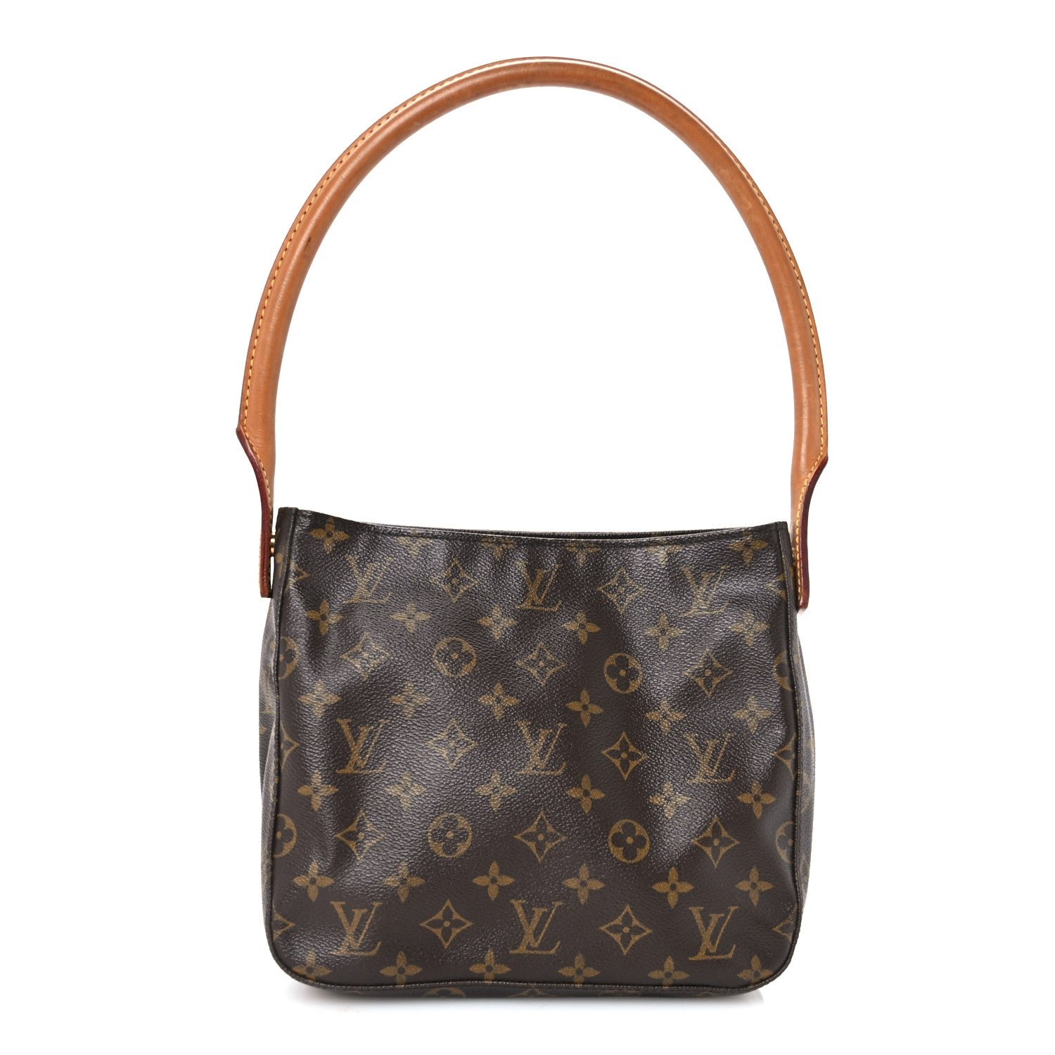 Louis Vuitton Monogram Looping MM
