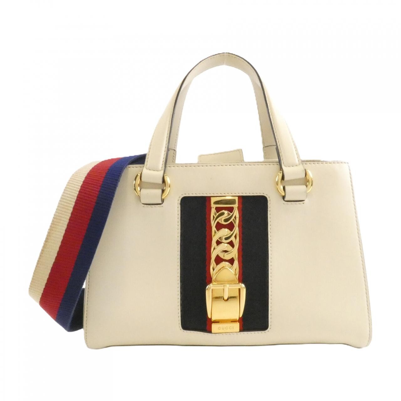 Gucci 460381 DSVKG Bag