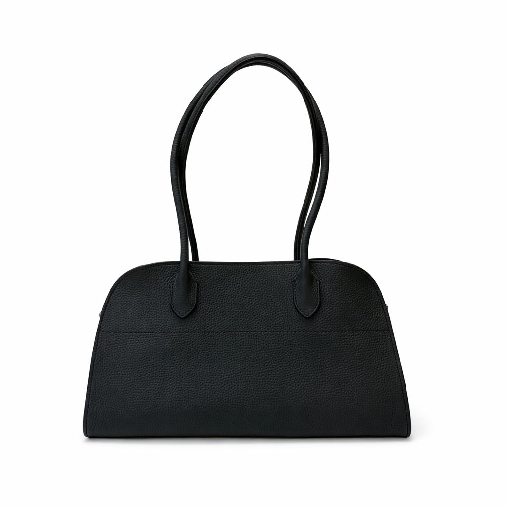 The Row The Row Margaux 12, Dark Pine, New in Dustbag MA001