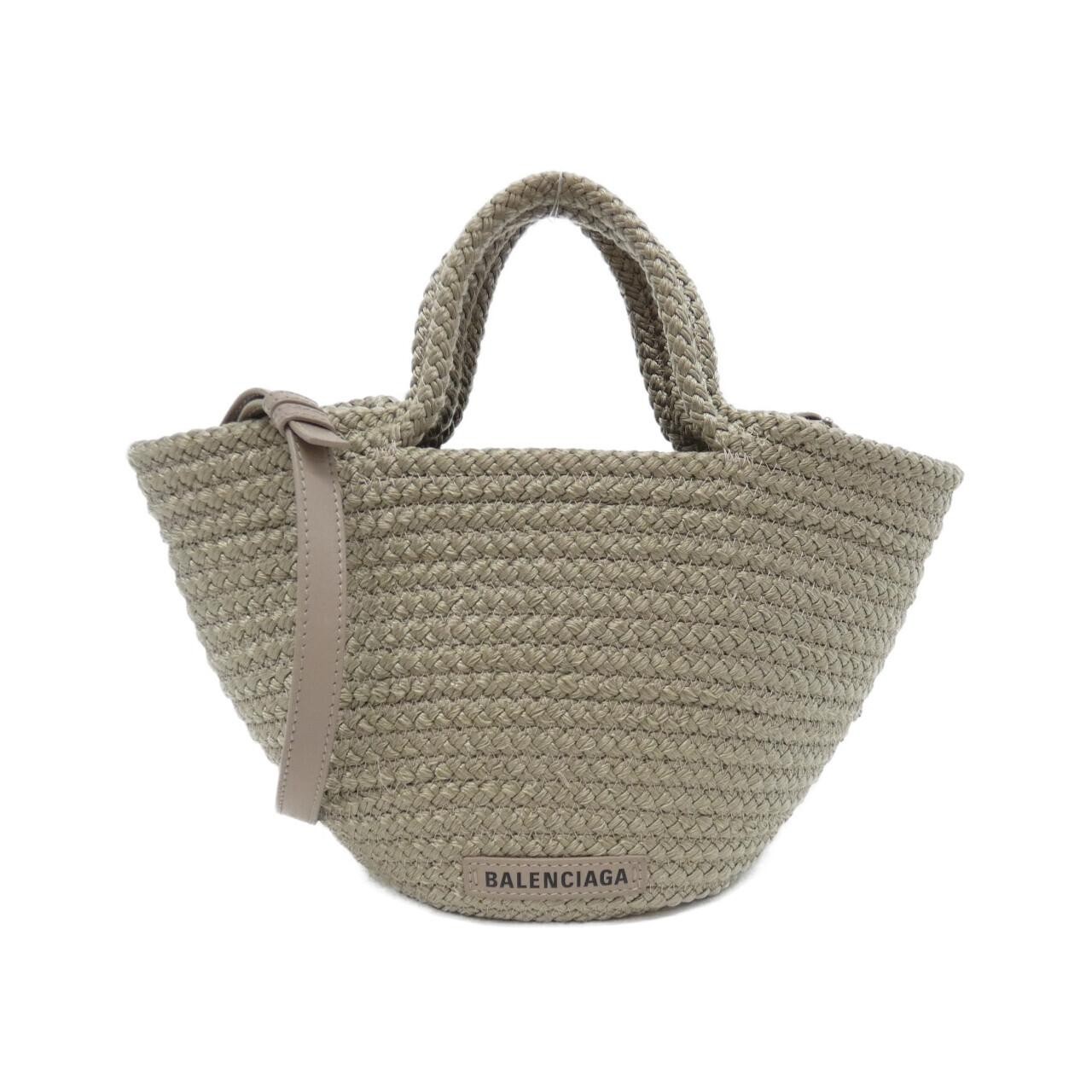 Balenciaga Ibiza 695612 21097 bag