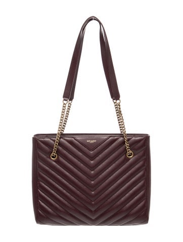 Quilted Tribeca
