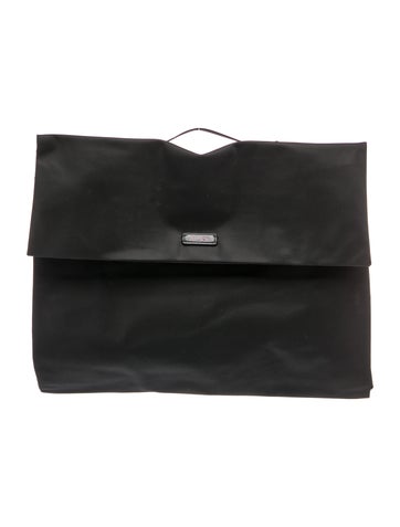 Garment Bag