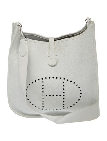 Hermes Clemence Evelyne III 29