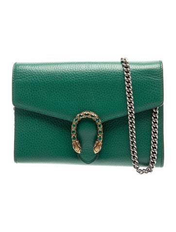 Chain-Link Dionysus Mini