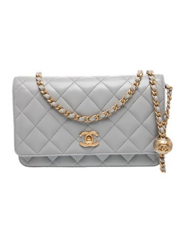 2024 Pearl Crush Wallet On Chain