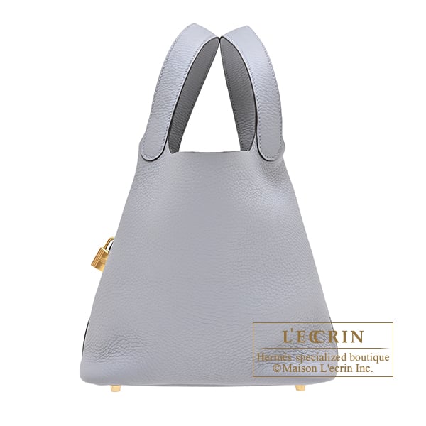 L'ecrin Gris Pantin listing