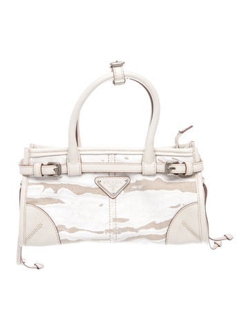 Canvas Bonnie Mini 2026