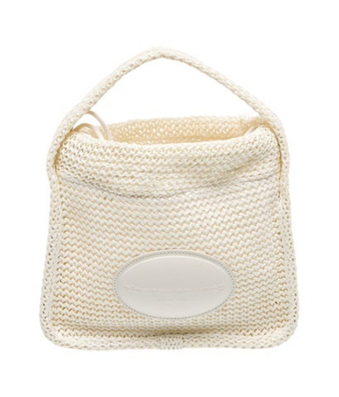 Alexander Wang Wang Top Handle Bag