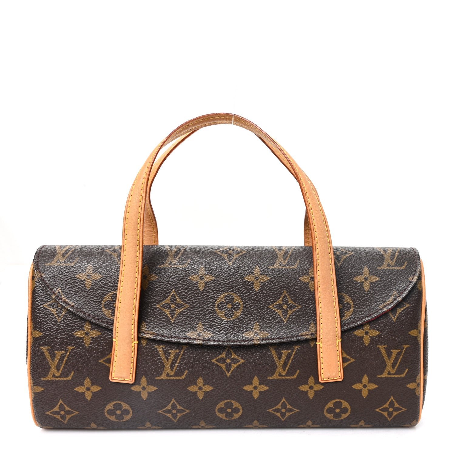 Louis Vuitton Monogram Sonatine