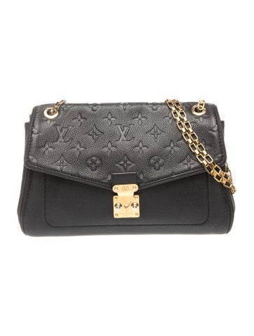 LV Monogram Saint Germain