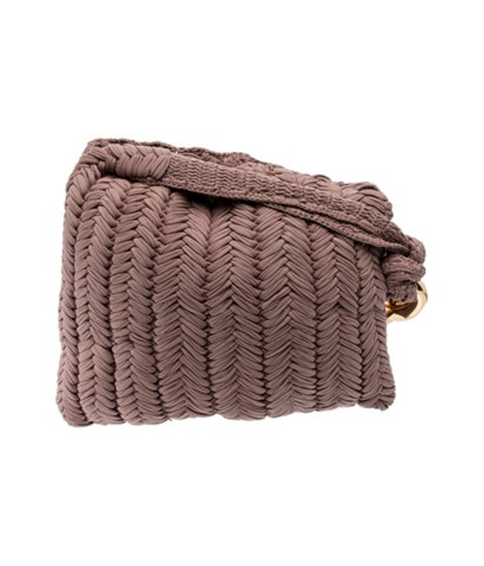 JW Anderson W Anderson Shoulder Bag