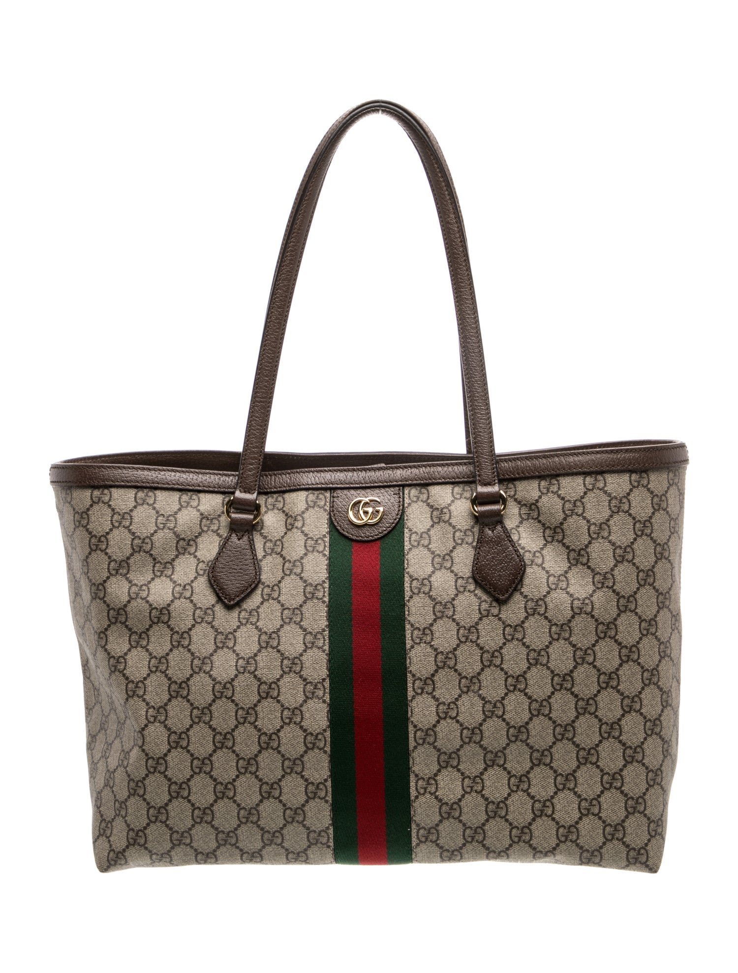 GG Supreme Ophidia Medium 2023