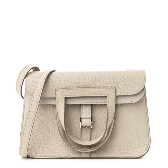 Hermes Taurillon Clemence Halzan 25 Halzan Beton