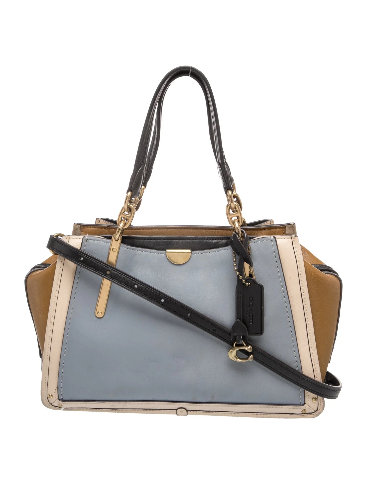 Leather Dreamer 29