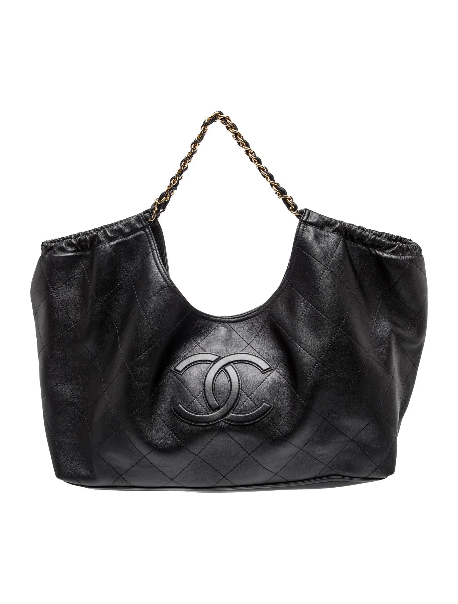 2026 Neo Cabas Shopping Tote