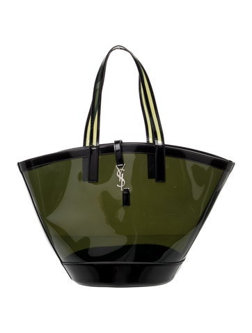 Signature Panier Medium 2024
