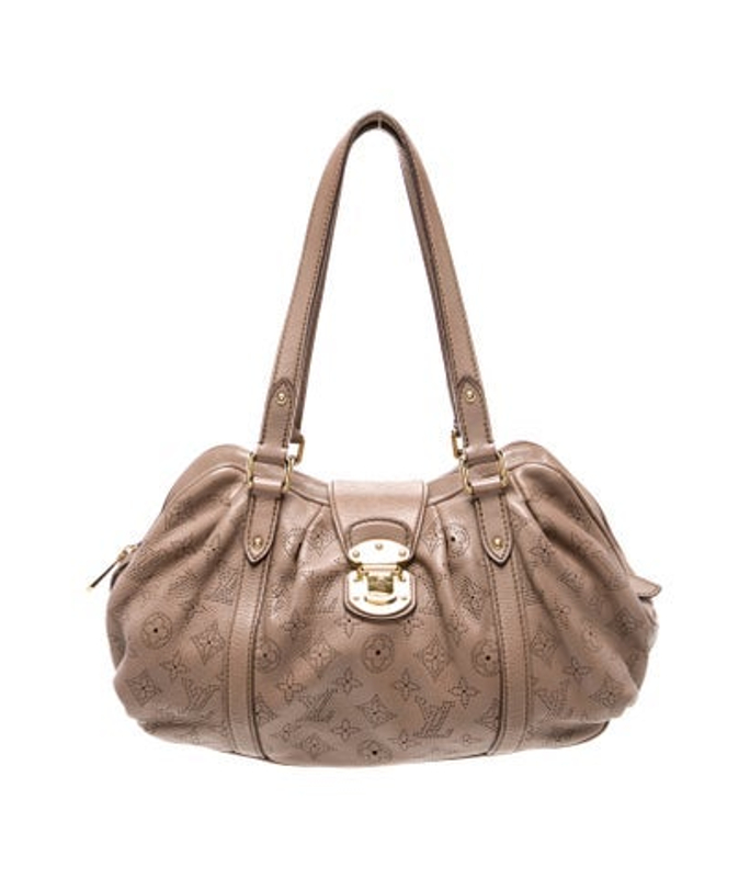 Louis Vuitton Vuitton Lv Monogram Lunar Pm Vintage