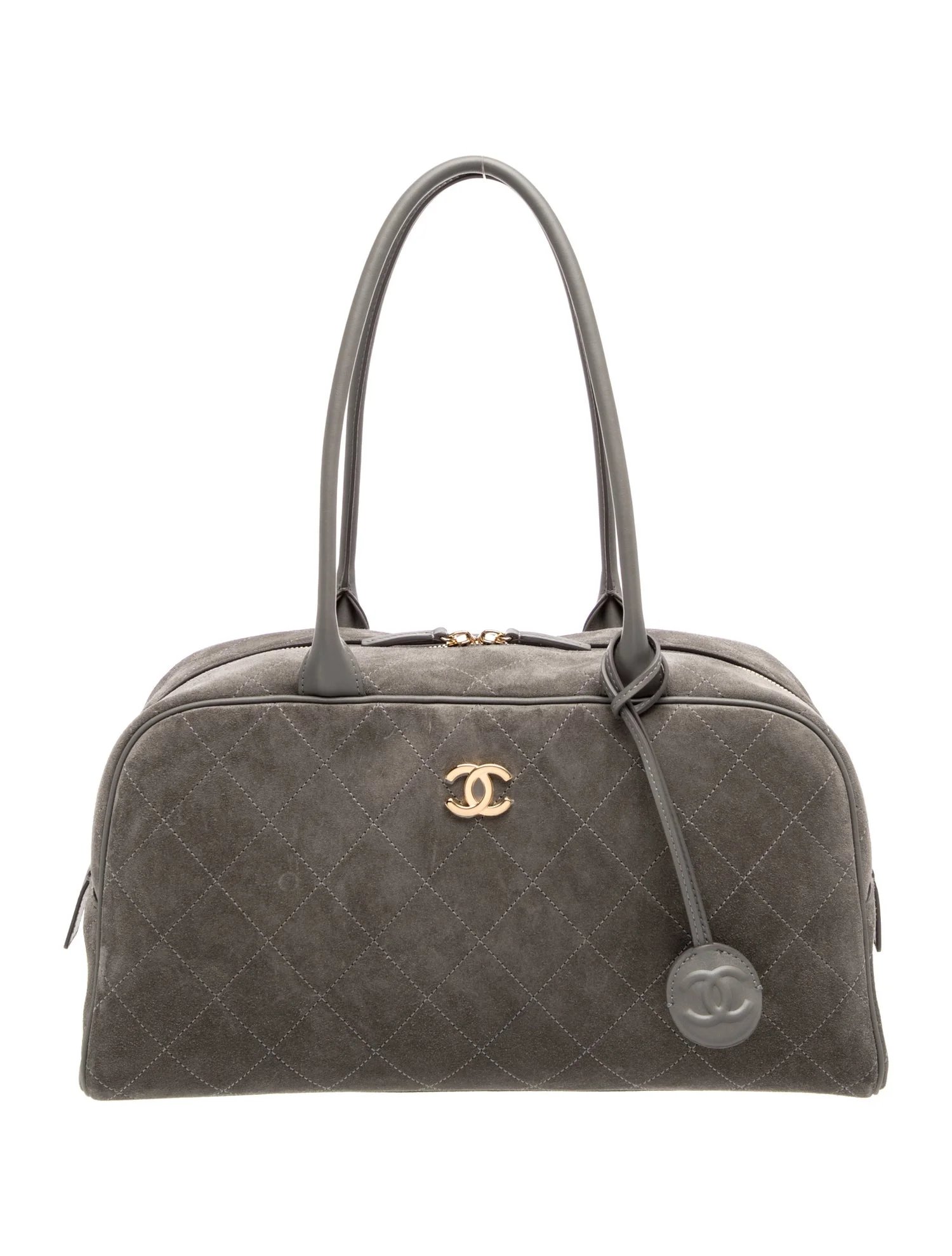 2026 Large Perfect Bowling Bag