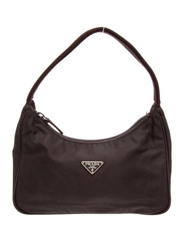 Tessuto Nylon Re-Edition 2000