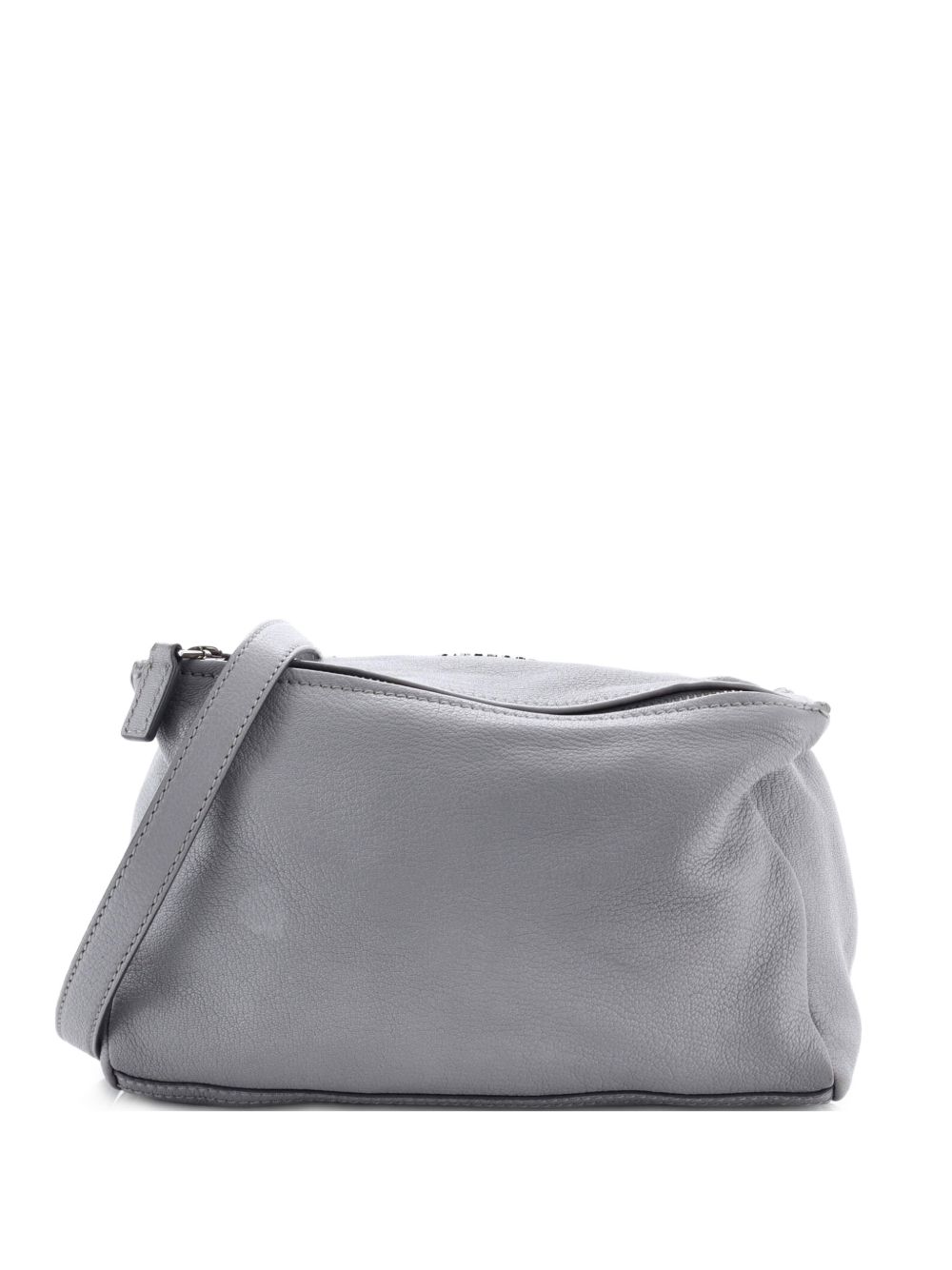 Givenchy Pandora Bag Leather Small satchel