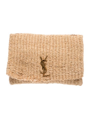 Raffia Kate 2023