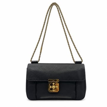 Calfskin Elsie Medium