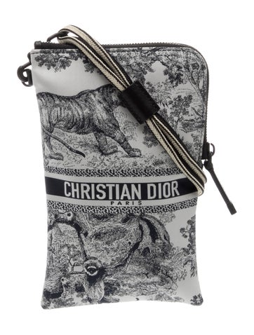 Neoprene Clutch