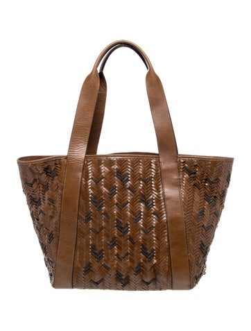 Monili Tote