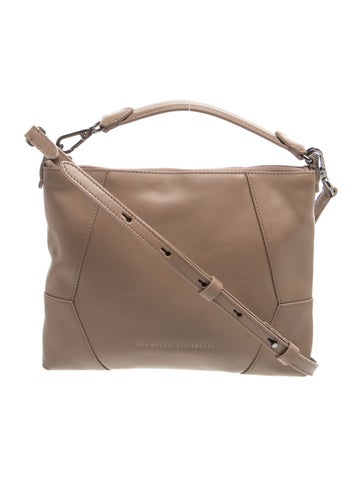 Monili Crossbody Bag