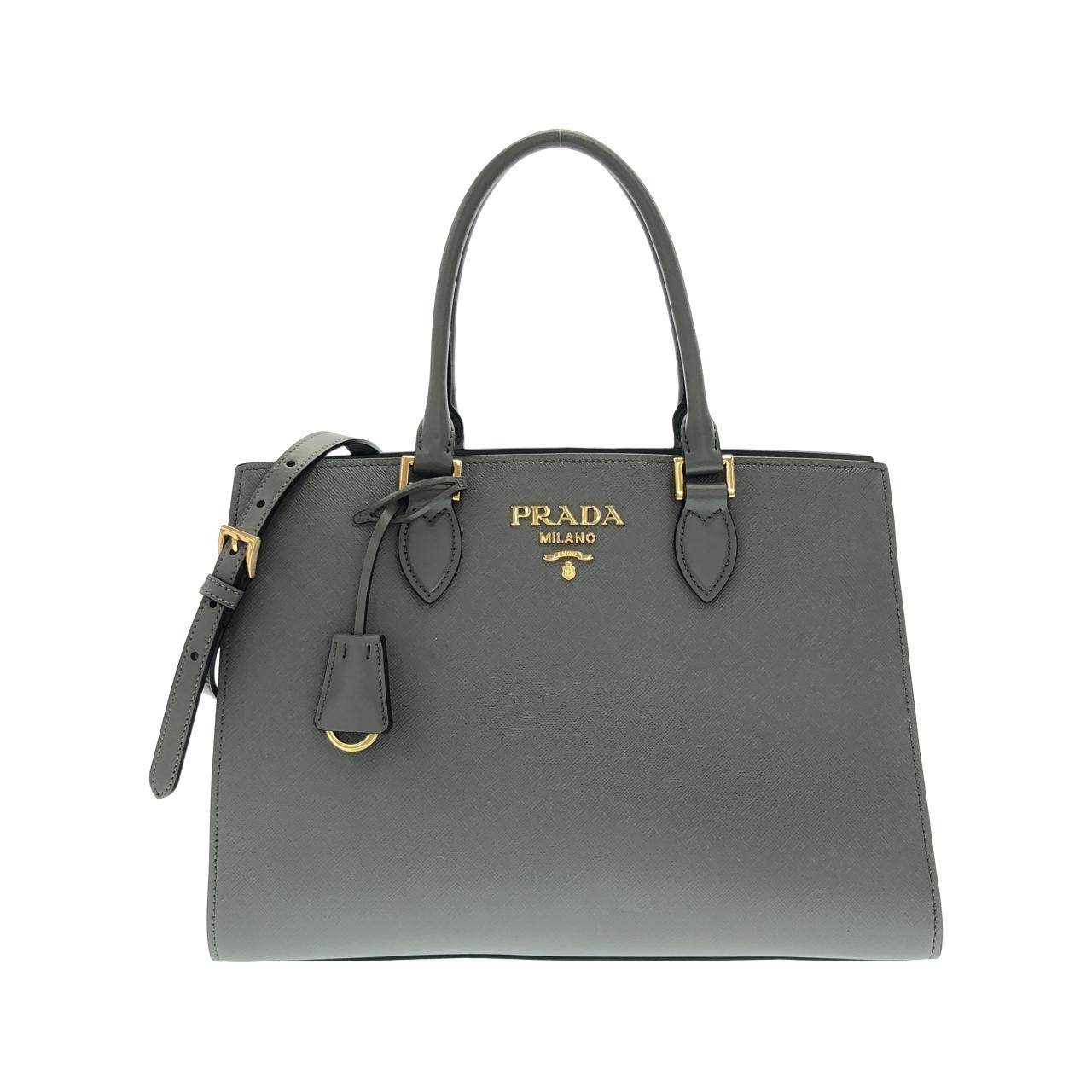 PRADA 1BA228 bag