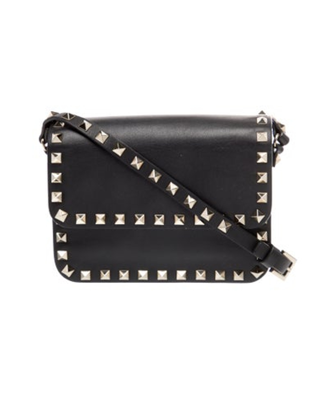 Valentino Rockstud Crossbody Bag