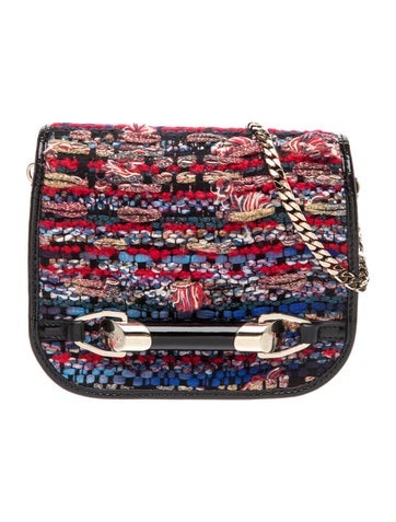 Tweed Zadie
