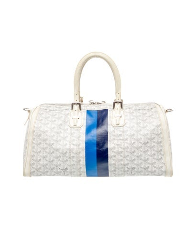Goyard Goyardine Croisiere 40