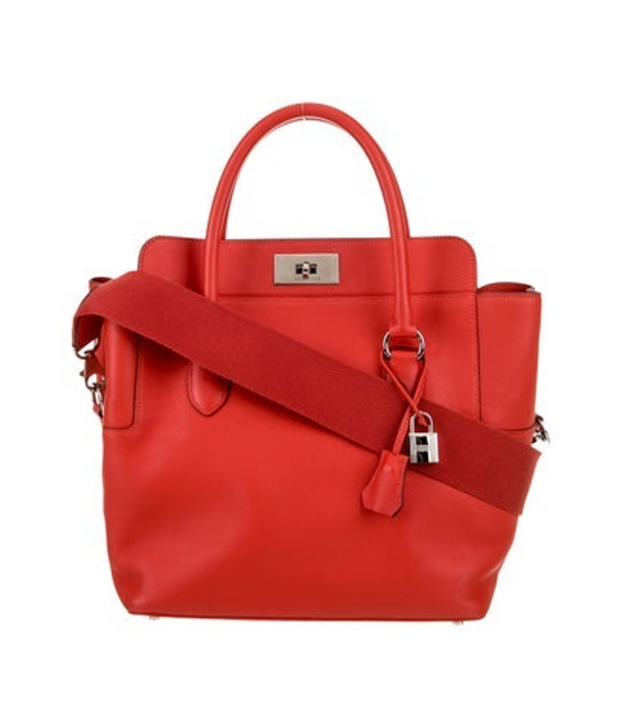 Hermes Swift Toolbox 26